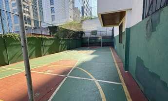 Imagem 7: Oportunidade 84m 3 dormitórios sendo 1 suite 100% planejado em Alphaville