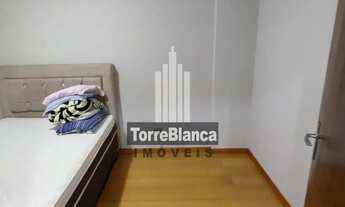 Imagem 9: Apartamento à Venda, Próximo à UEPG Central, com Elevador e Portaria 24h