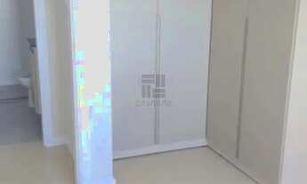 Imagem 4: Apartamento à Venda no Bom Fim