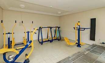 Imagem 7: Apartamento em Centro Histórico