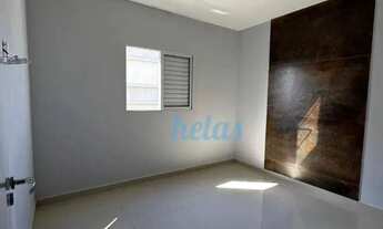 Imagem 7: APARTAMENTO COM 57m² À VENDA POR R$ 335.000,00 NO CONDOMÍNIO SONHAR UNIQUE IV - NOVA ATIBA