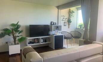 Imagem: APARTAMENTO 84M2 REFORMADO ESTRADA DE BELEM