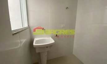 Imagem 7: Apartamento 60 m² na Vila Maria Alta por R$ 1.750,00