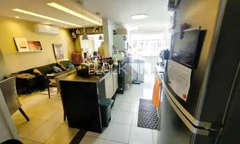 Imagem 5: Recreio dos Bandeirantes