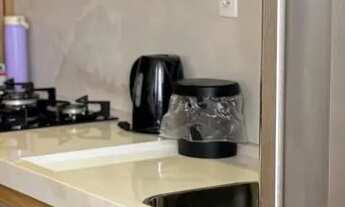 Imagem 7: Sou corretor de imóveis) Apartamento à venda Terra mundi parque cascavel