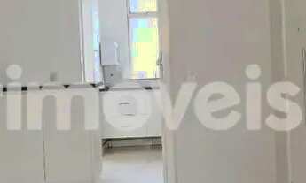 Imagem 4: Venda ou locação Apartamento 3 quartos Grajaú Belo Horizonte