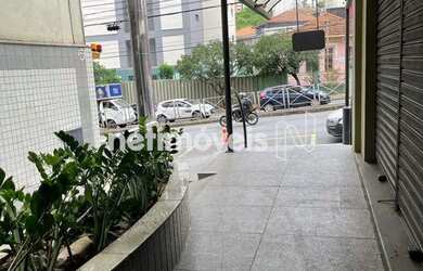 Imagem 11: Venda Sala Savassi Belo Horizonte