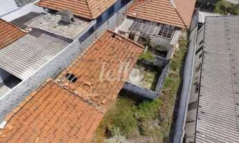 Imagem: Terreno null quartos à venda no(a) Vila