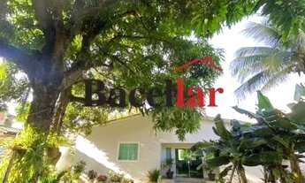 Imagem 2: Casa de Vila - Linear / Residencial / Taquara