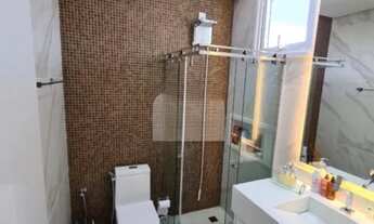 Imagem 7: Busca vida Casa em condomínio com 5 dormitórios