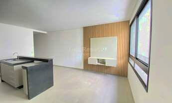 Imagem 7: Apartamento para aluguel, 2 quartos, 56m² de área no Santo Agostinho