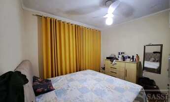 Imagem 7: Casa em JARDIM MORRO BRANCO