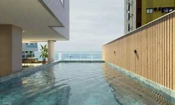 Imagem 7: Excelente apartamento novo em Guarapari - Praia do Morro - ES