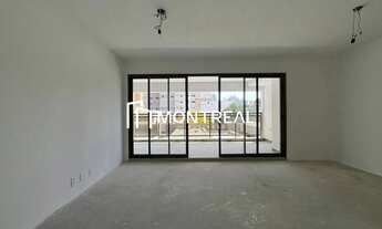 Imagem 4: GARDEN À VENDA EM PERDIZES, 3 SUÍTES. 2 VAGAS DE GARAGEM