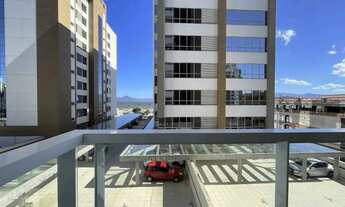 Imagem 2: Venda Apartamento com 1 dormitório