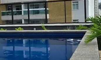 Imagem 4: Apartamento 2 quartos - Centro