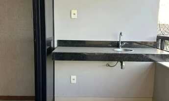 Imagem 5: Apartamento 3 quartos no bairro Jardim Vitória. Financia