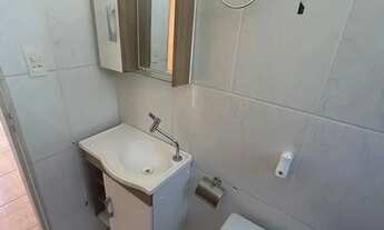 Imagem 7: Apartamento para comprar Bom Sossego Ribeirão das Neves