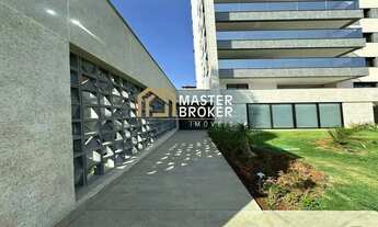 Imagem 3: Cobertura à venda, 4 quartos, 4 suítes, 6 vagas, Castelo - Belo Horizonte/MG