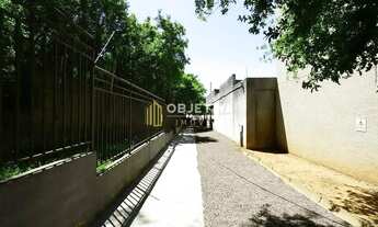 Imagem 4: Apartamento à venda 2 Quartos 48M² Jardim Itu Porto Alegre - RS