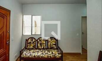 Imagem 5: Apartamento à Venda - Castelo, 2 Quartos, 50 m2