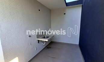 Imagem 4: Venda Cobertura Santa Efigênia Belo Horizonte