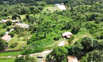 Imagem 3: Sitio á venda zona sudeste de Teresina próximo estrada das sete ladeira, 1.2 hectares
