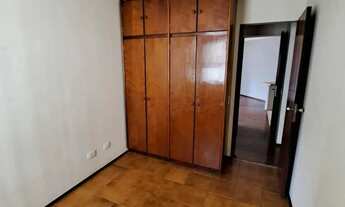 Imagem 6: Imóvel para aluguel possui 116 metros quadrados com 3 quartos em Setor Oeste - Goiânia - G