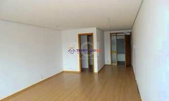 Imagem 3: Conjunto/Sala para Venda - 41.66m², 0 dormitórios, Menino Deus