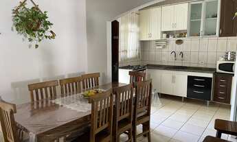 Imagem 2: Casa para temporada