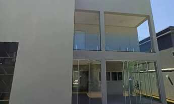 Imagem 3: Casa à venda 4 Quartos, 4 Suites, 4 Vagas, 550M², Ribeirão do Lipa, Cuiabá - MT