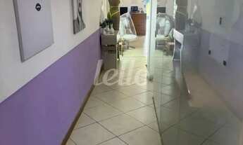 Imagem 7: Comercial/Industrial 3 quartos à venda no(a) Quarta Parada