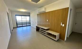 Imagem 3: Apartamento Padrão em São José do Rio Preto