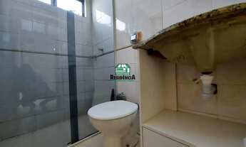 Imagem 6: Apartamento 3 quartos para Locação Boa Vista, Anápolis