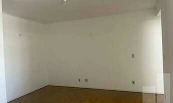 Imagem 2: Apartamento com 2 dormitórios, 68 m2 bem distribuídos próximo à Praça Brás Leme - Santana