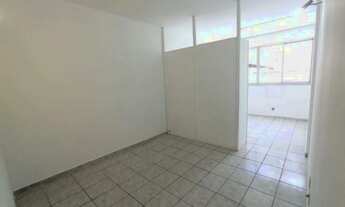 Imagem 9: Quitinete 1 quarto - Centro