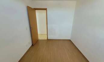 Imagem 6: Apartamento para locação no Bairro Presidente Roosevelt