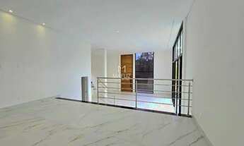 Imagem 5: CASA PARA VENDA COM 3 QUARTOS - 1 SUÍTE MÁSTER, ESPAÇO GOURMET, PISCINA - Alphaville Lagoa