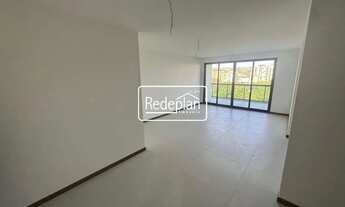 Imagem 2: Apartamento de primeira locação no bairro Campos Elíseos, em Resende!