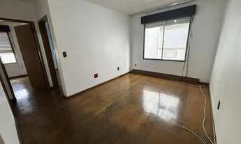 Imagem 4: Apartamento de 2 dormitórios no bairro Tristeza