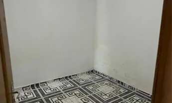 Imagem 2: Vendo na Cidade Nova VII