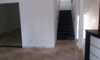 Imagem 7: Casa com 8 quarto(s) no bairro Bosque da Saude em Cuiabá - MT