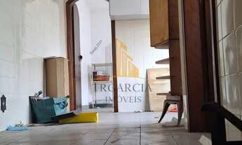 Imagem 7: Casa Comercial para Locação em Tatuapé - 300m²