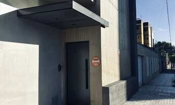 Imagem 4: Vills Mall aluguel de sals e lojas comerciais