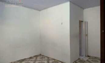 Imagem 7: Casa com 3 dormitórios à venda, 130 m² por R$ 280.000,00 - 405 Norte (Arno 42) - Palmas/TO