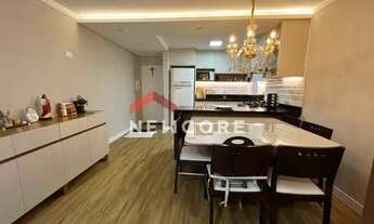 Imagem 3: Apartamento em Avenida Londrina - Zona 08 - Maringá/PR