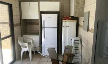 Imagem 5: Alugo apt em Caiobá c piscina privativa