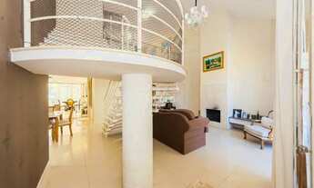 Imagem 3: CASA 4 QUARTOS JARDIM SOCIAL - RESIDENCIAL OU COMERCIAL - BELLOS IMÓVEIS