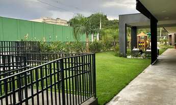 Imagem 6: Terreno Condomínio Zona Sul , próximo olhos d?água