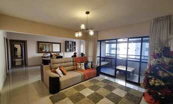 Imagem: Imóvel para venda tem 190 metros quadrados